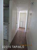 4334 E Sylvane St, Tucson, AZ 85711 photo 8