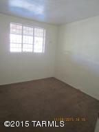 4334 E Sylvane St, Tucson, AZ 85711 photo 12
