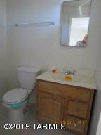 4334 E Sylvane St, Tucson, AZ 85711 photo 11