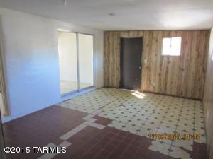 4334 E Sylvane St, Tucson, AZ 85711 photo 6