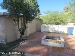 4334 E Sylvane St, Tucson, AZ 85711 photo 17