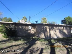 4334 E Sylvane St, Tucson, AZ 85711 photo 16