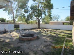 4334 E Sylvane St, Tucson, AZ 85711 photo 14