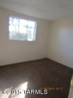 4334 E Sylvane St, Tucson, AZ 85711 photo 10