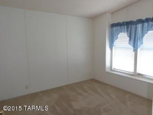 765 E Pomerene Rd, Benson, AZ 85602 photo 21