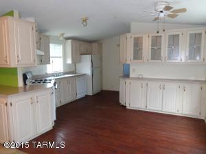 765 E Pomerene Rd, Benson, AZ 85602 photo 13