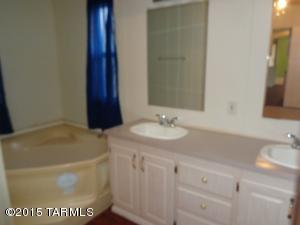 765 E Pomerene Rd, Benson, AZ 85602 photo 18