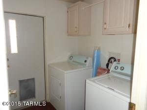 765 E Pomerene Rd, Benson, AZ 85602 photo 16