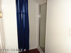 765 E Pomerene Rd, Benson, AZ 85602 photo 19