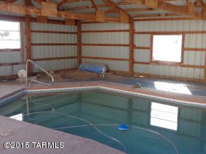 765 E Pomerene Rd, Benson, AZ 85602 photo 8