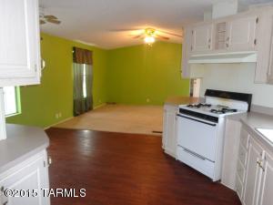 765 E Pomerene Rd, Benson, AZ 85602 photo 11