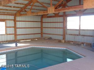 765 E Pomerene Rd, Benson, AZ 85602 photo 7