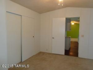765 E Pomerene Rd, Benson, AZ 85602 photo 15