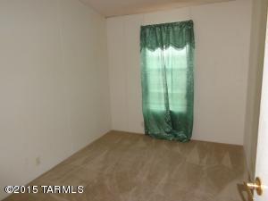 765 E Pomerene Rd, Benson, AZ 85602 photo 17