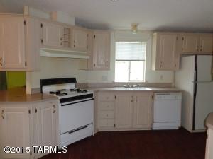765 E Pomerene Rd, Benson, AZ 85602 photo 12