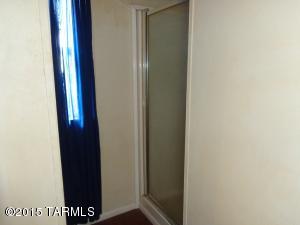 765 E Pomerene Rd, Benson, AZ 85602 photo 22
