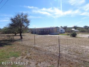 765 E Pomerene Rd, Benson, AZ 85602 photo 3