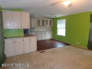 765 E Pomerene Rd, Benson, AZ 85602 photo 10