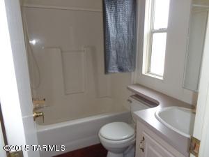 765 E Pomerene Rd, Benson, AZ 85602 photo 20