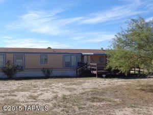 765 E Pomerene Rd, Benson, AZ 85602 photo 5