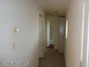765 E Pomerene Rd, Benson, AZ 85602 photo 24