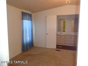765 E Pomerene Rd, Benson, AZ 85602 photo 14