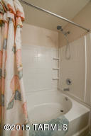 9404 E Grapevine Spring Pl, Tucson, AZ 85710 photo 23