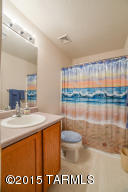 9404 E Grapevine Spring Pl, Tucson, AZ 85710 photo 20