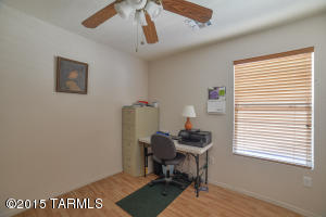 9404 E Grapevine Spring Pl, Tucson, AZ 85710 photo 27