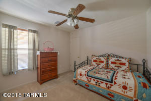 9404 E Grapevine Spring Pl, Tucson, AZ 85710 photo 19