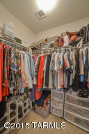 9404 E Grapevine Spring Pl, Tucson, AZ 85710 photo 21