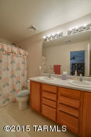 9404 E Grapevine Spring Pl, Tucson, AZ 85710 photo 22