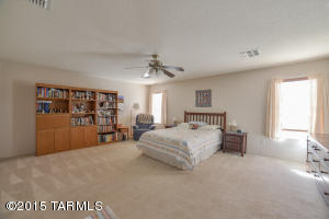 9404 E Grapevine Spring Pl, Tucson, AZ 85710 photo 25
