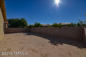 9404 E Grapevine Spring Pl, Tucson, AZ 85710 photo 31