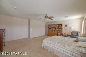 9404 E Grapevine Spring Pl, Tucson, AZ 85710 photo 26