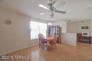 9404 E Grapevine Spring Pl, Tucson, AZ 85710 photo 12