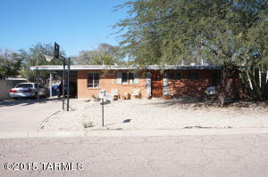 6151 E 16th St, Tucson, AZ 85711 photo 2