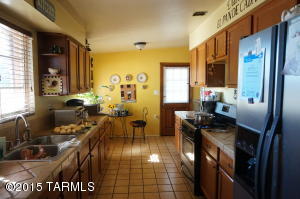 6151 E 16th St, Tucson, AZ 85711 photo 12