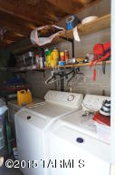 6151 E 16th St, Tucson, AZ 85711 photo 17