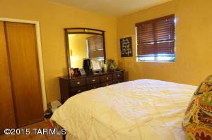 6151 E 16th St, Tucson, AZ 85711 photo 20