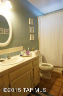 6151 E 16th St, Tucson, AZ 85711 photo 13