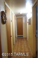 6151 E 16th St, Tucson, AZ 85711 photo 7