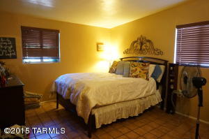 6151 E 16th St, Tucson, AZ 85711 photo 9