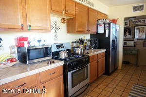 6151 E 16th St, Tucson, AZ 85711 photo 10