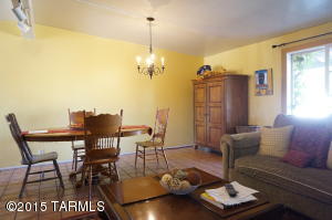 6151 E 16th St, Tucson, AZ 85711 photo 6