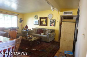 6151 E 16th St, Tucson, AZ 85711 photo 4