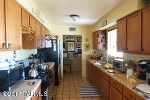 6151 E 16th St, Tucson, AZ 85711 photo 11