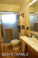 6151 E 16th St, Tucson, AZ 85711 photo 8