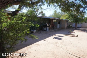 6151 E 16th St, Tucson, AZ 85711 photo 15