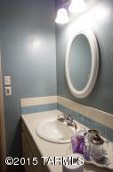 6151 E 16th St, Tucson, AZ 85711 photo 14